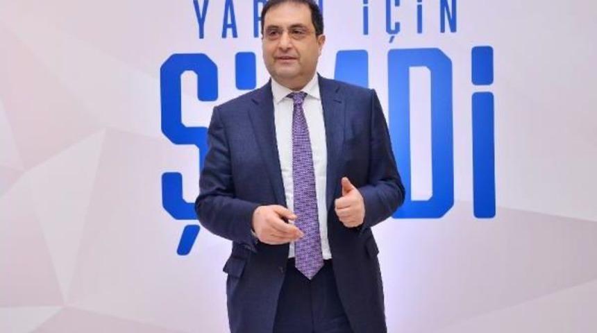 Avivasa&rsquo;Dan Otomatik Katılım Atağı