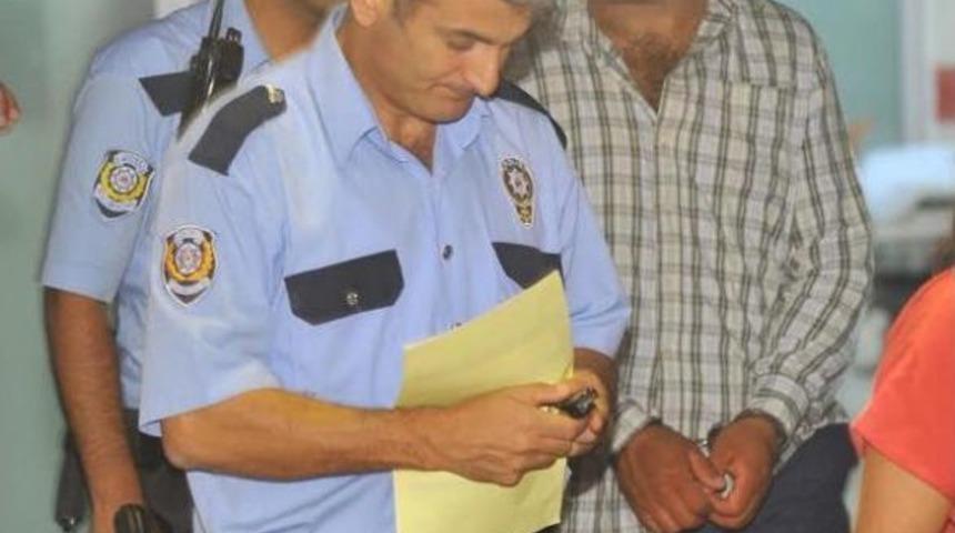 Esen Yaman Cinayeti Sanığı Ve Azmettirene M&uuml;ebbet Istendi