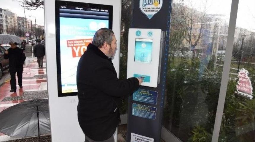 &lsquo;maski Pratik&rsquo;lerin Sayısı Artıyor