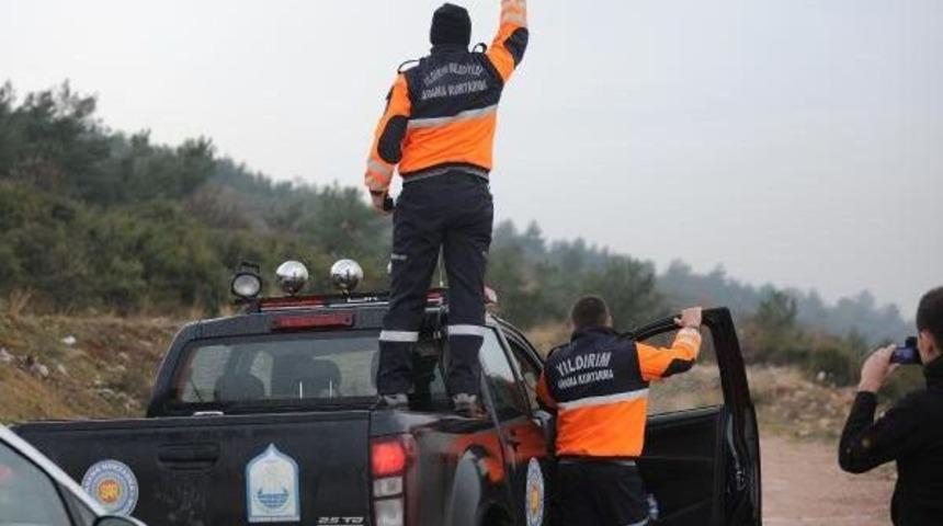 12 G&uuml;nden Bu Yana Kayıp