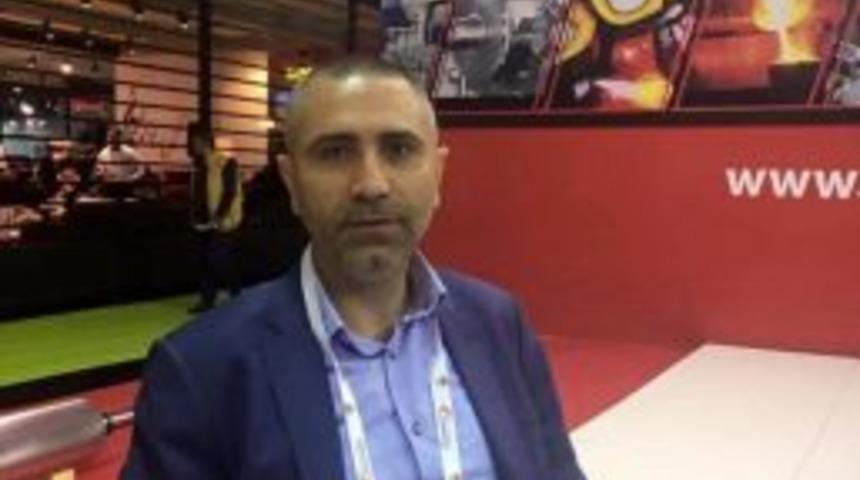 Bigalı Işadamı, Kalbine Dayadığı Av T&uuml;feği Ile Intihar Etti