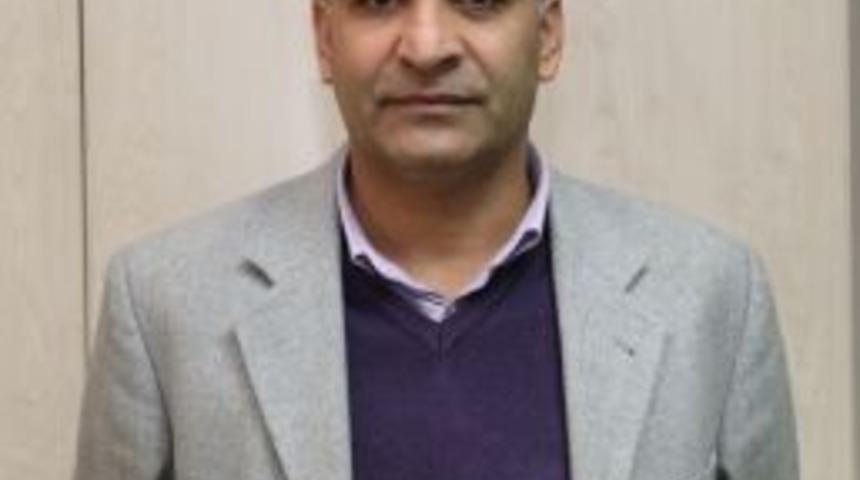 Akaryakıt Sekt&ouml;r&uuml;, Taban Fiyat Uygulaması İstiyor