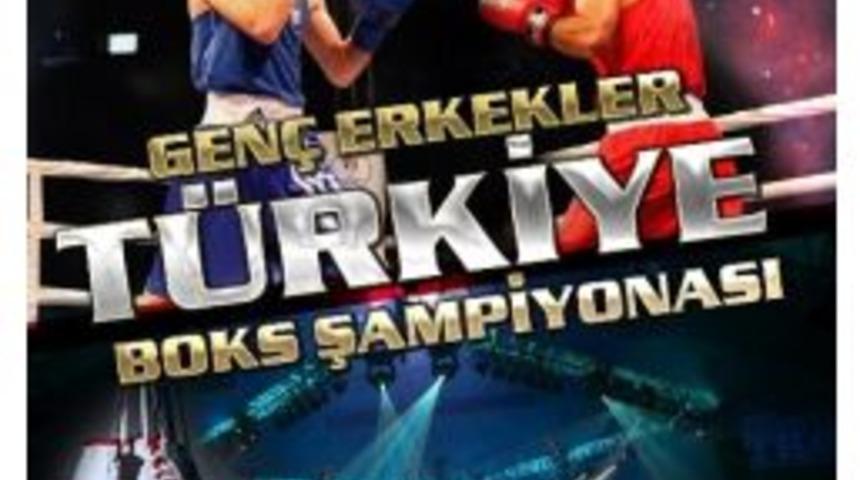 Geleceğin Şampiyonları Yalova&rsquo;da Belli Oluyor