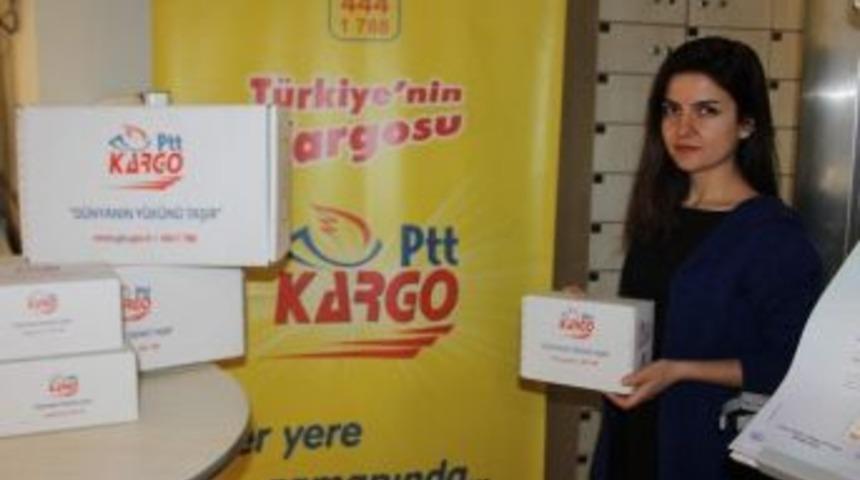 Ptt&rsquo;den Şehit Yakınları Ve Gazilere Y&uuml;zde 30 İndirim