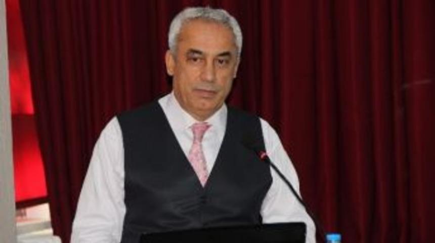 Ted Koleji&rsquo;nin Tam Eğitim Bursu Başvuruları Sona Ermek &Uuml;zere