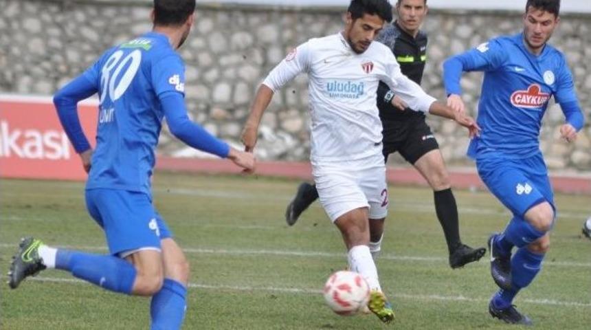 Ziraat T&uuml;rkiye Kupası