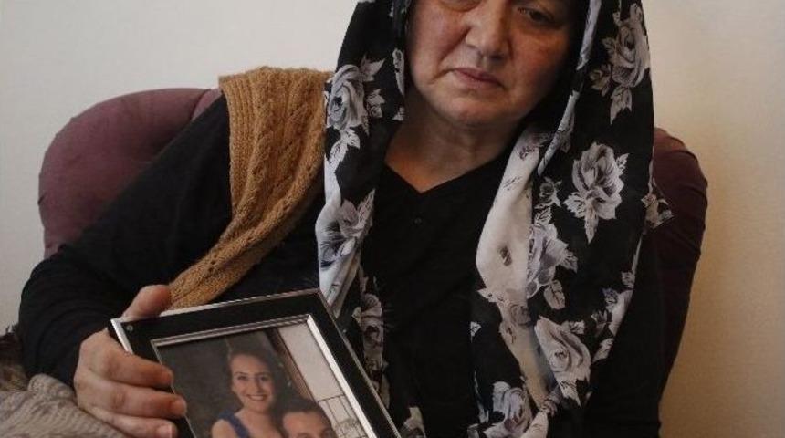 Antalya&rsquo;da 6 G&uuml;nd&uuml;r Haber Alınamayan Gen&ccedil; Aranıyor