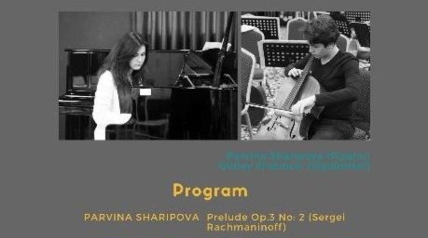 Antalya K&uuml;lt&uuml;r Sanat&rsquo;ta &lsquo;felsefe Konuşmaları&rsquo; Ve &rsquo;perşembe Ezgileri&rsquo; Başlıyor