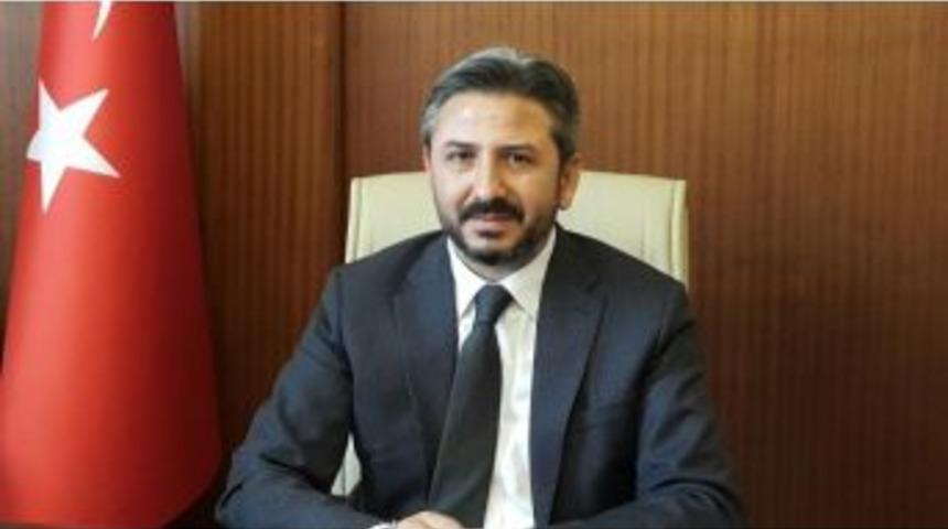 Hızlı Trenin Et&uuml;t-proje İhale Tarihi Belirlendi