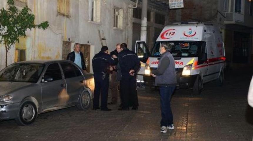 Miras Cinayetinde Hastane Raporu Beklenecek