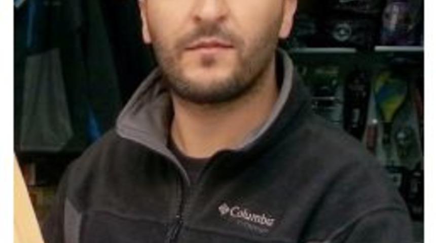 Se&ccedil;uk&rsquo;ta E-ticaret Yapmak İsteyen Esnafa Destek Eğitimi