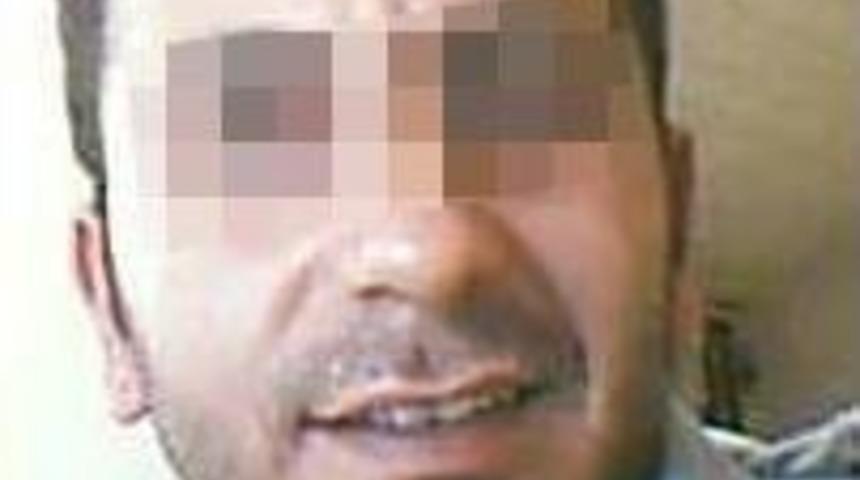 Koca Dehşetinin Ardından Cenazeler Ailelerine Teslim Edildi