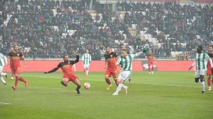 Ziraat T&uuml;rkiye Kupası