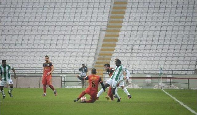 Ziraat T&uuml;rkiye Kupası 1