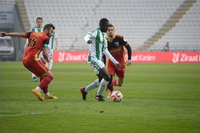 Ziraat T&uuml;rkiye Kupası 2