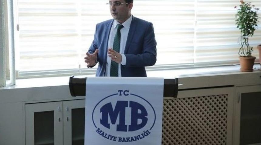 Ordu&rsquo;nun Turizm Geliri Arttı