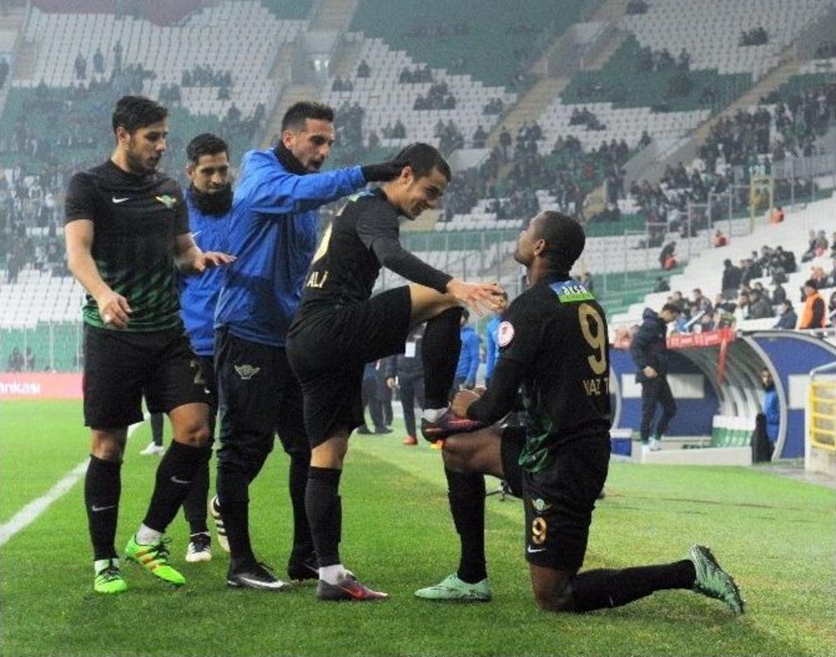 Ziraat T&uuml;rkiye Kupası