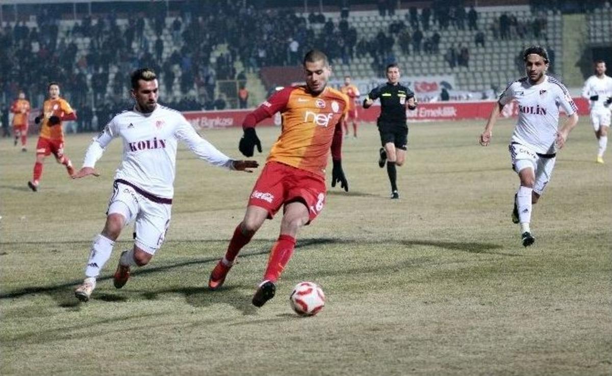 Ziraat T&uuml;rkiye Kupası