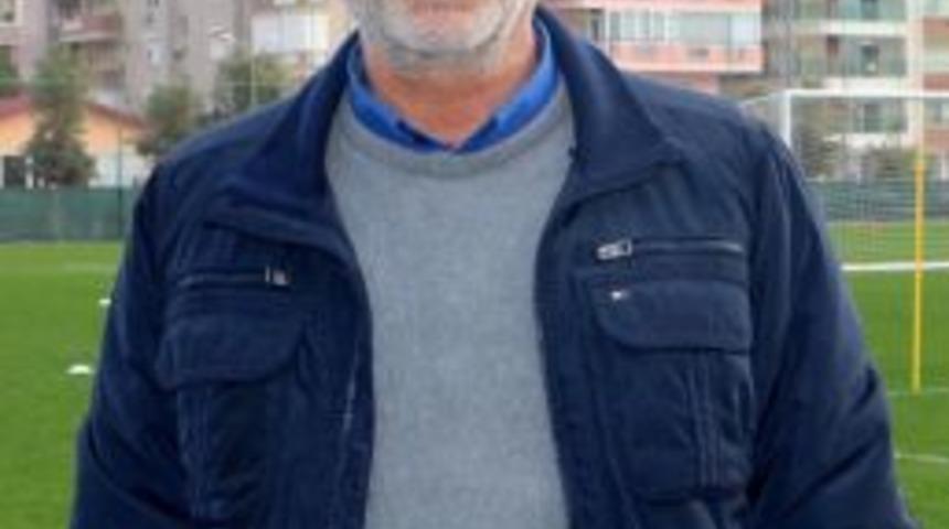 Alanyaspor Başkanı &Ccedil;avuşoğlu: S&uuml;per Lig Alanya&rsquo;Ya Haram Mı?