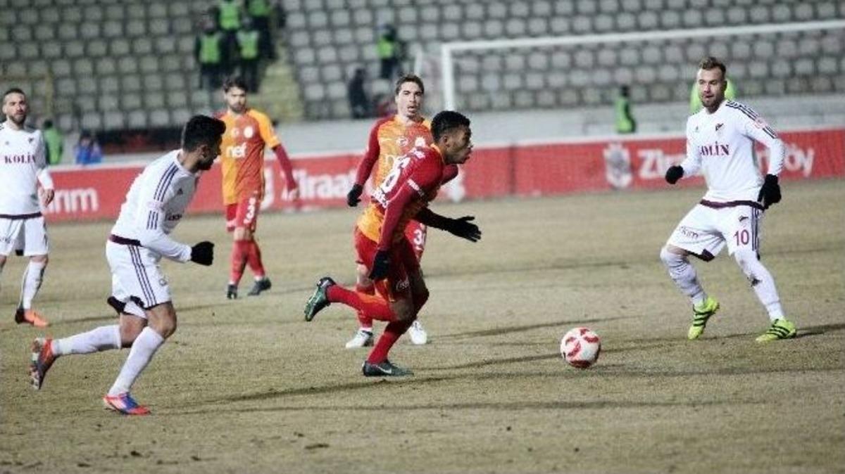 Ziraat T&uuml;rkiye Kupası