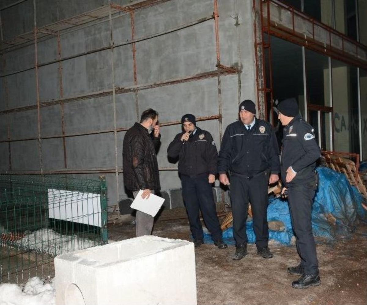 Afganların Kan Davası: 1 &Ouml;l&uuml;, 1 Yaralı