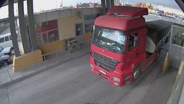 &Ccedil;alınan Ithal Danaların 10 u Bulundu 3