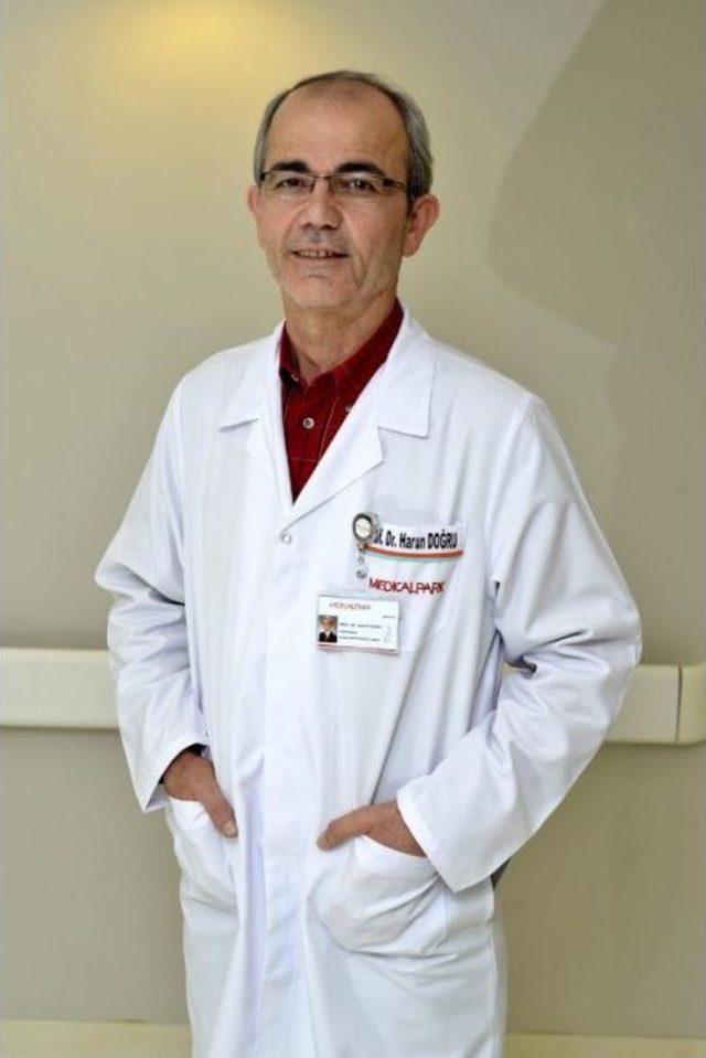 T&uuml;rkiye de Işitme Engelli 63 Bin &Ccedil;ocuk Var 2