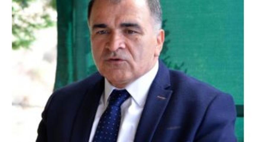 Turizmde &Ouml;n&uuml;m&uuml;zdeki 3 Ay, Avrupa Pazarında Belirleyici Olacak