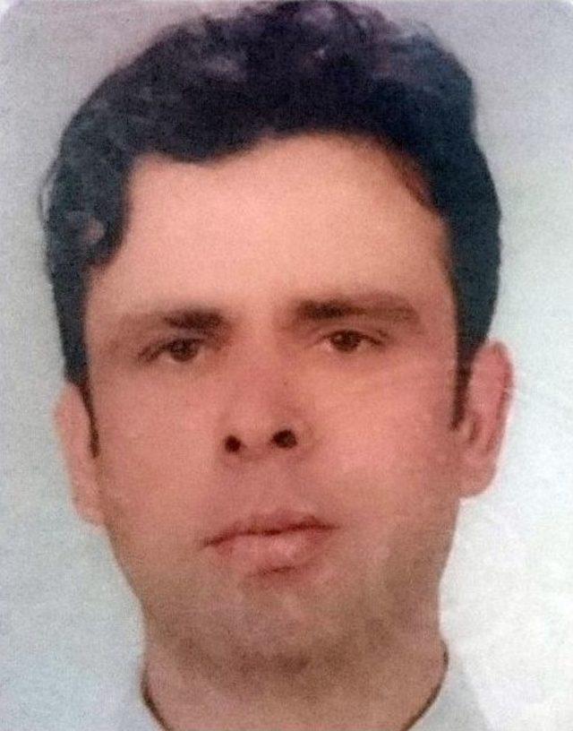 Yol Verme Kavgası İ&ccedil;in Aracından İndi Canından Oldu 3