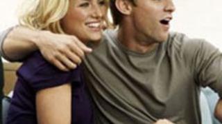 Jestler Aşkı Fişekler