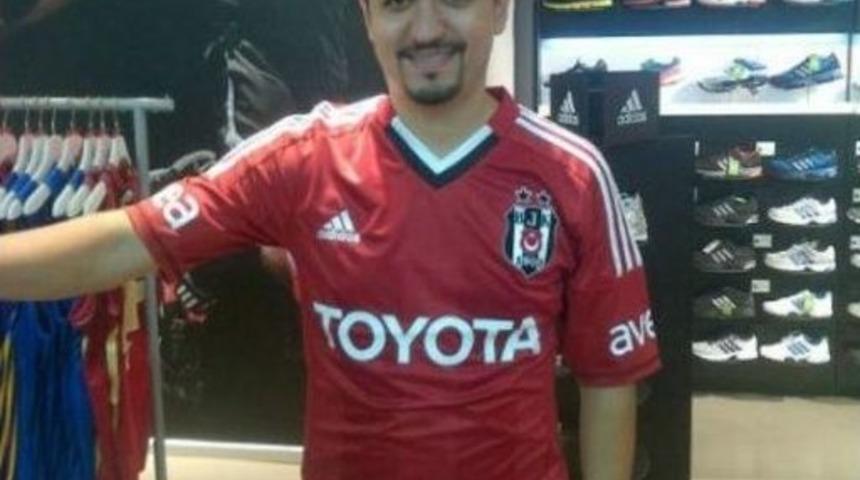 4 Kişilik Aileyi Katleden Zanlı İntihar Etmiş