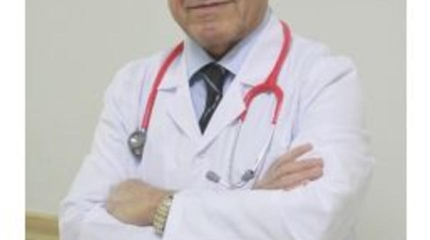 &rsquo;sessiz Katil&rsquo;e Dikkat