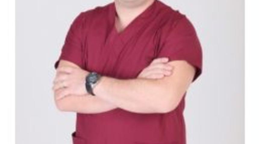 Dar Giyinmek Rahatsızlıkları Tetikliyor