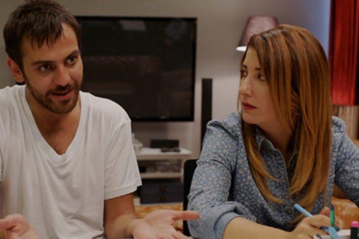 Ulan İstanbul 15. Bölüm Galerisi G4