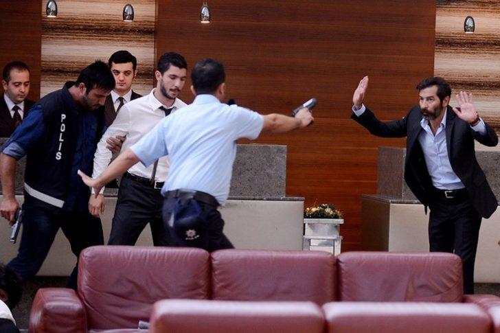 Ulan İstanbul 15. Bölüm Galerisi G5