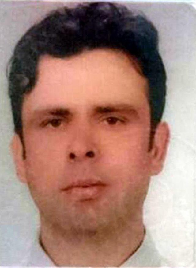 Otob&uuml;sle Servis Aracının Arasında Sıkışarak &Ouml;ld&uuml; 2