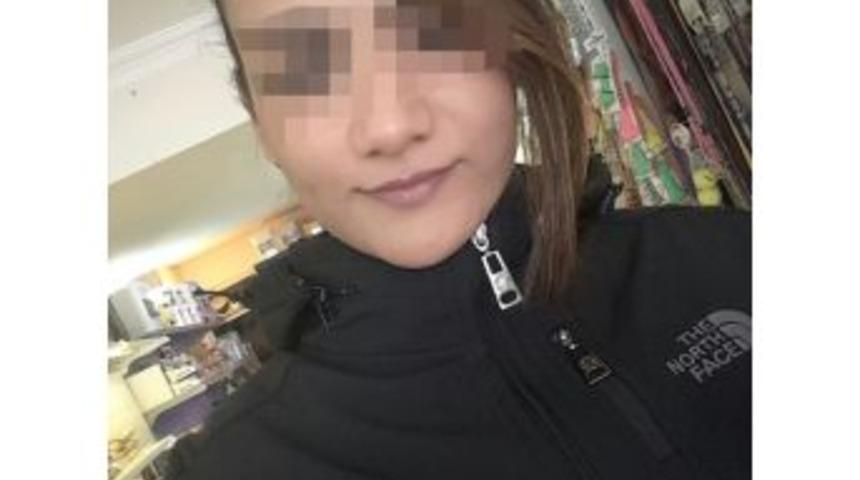 Kayıp Kız Bodrum&rsquo;da Bulundu