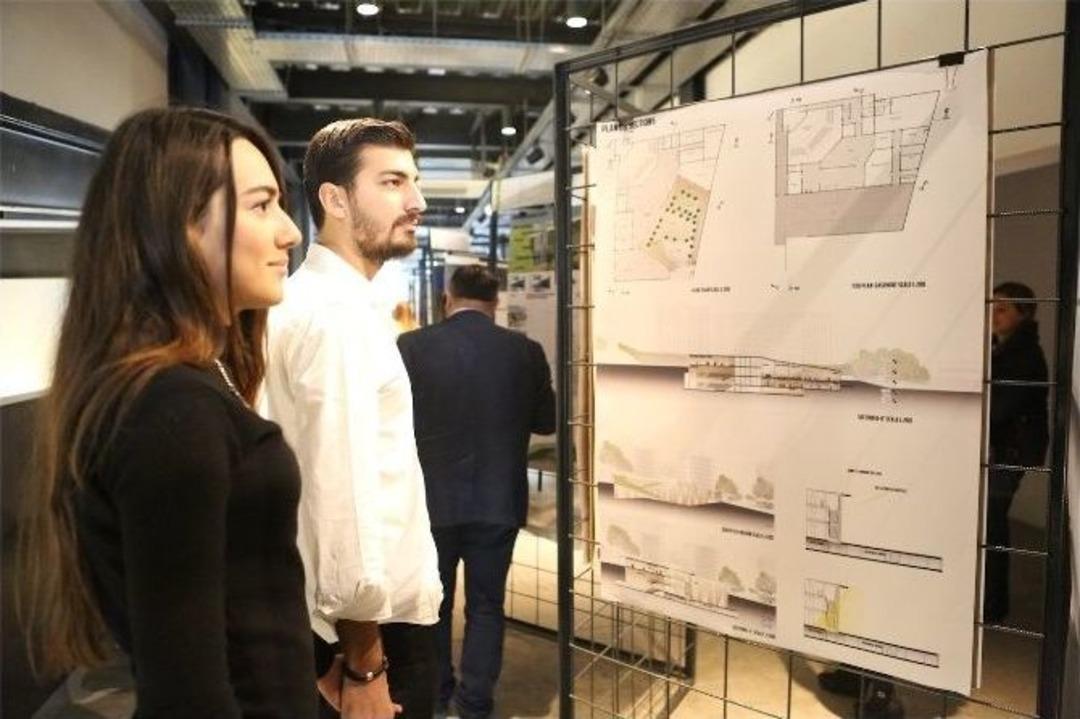 &ldquo;ortak Aklın&rdquo; İkinci Kitabı