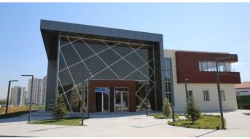 Kocasinan’dan Kadınlara Diksiyon Ve İletişim Kursu