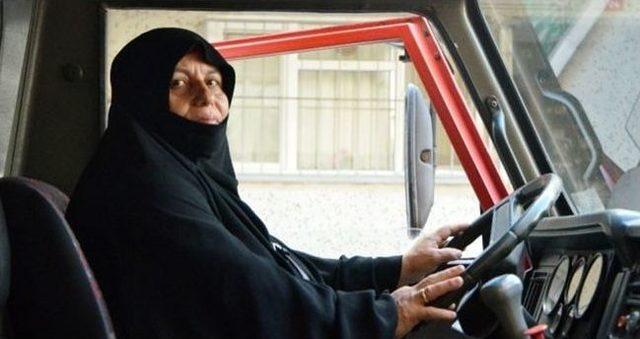 Kadınlar, Subliminal Mesajlar Ve Kadın Kahramanları Konuşacak 2