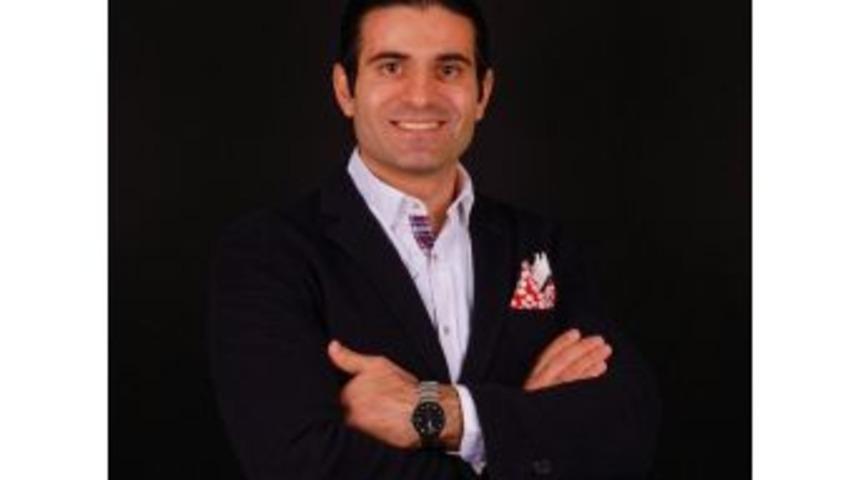 Burun Bozukluğu Kalbi Olumsuz Etkiliyor