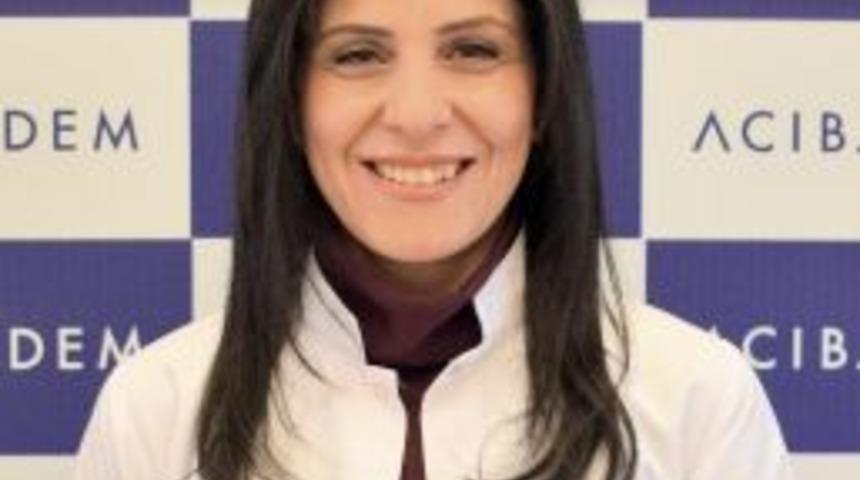 Hamileler Kış Aylarında Daha Dikkatli Olmalı