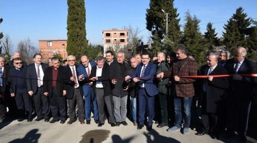 Başkan Gen&ccedil; &ldquo;siyaset&ccedil;i S&ouml;z&uuml;nde Durmalı&rdquo;