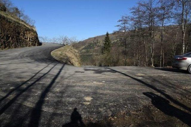 Başkan Gen&ccedil; &ldquo;siyaset&ccedil;i S&ouml;z&uuml;nde Durmalı&rdquo; 1