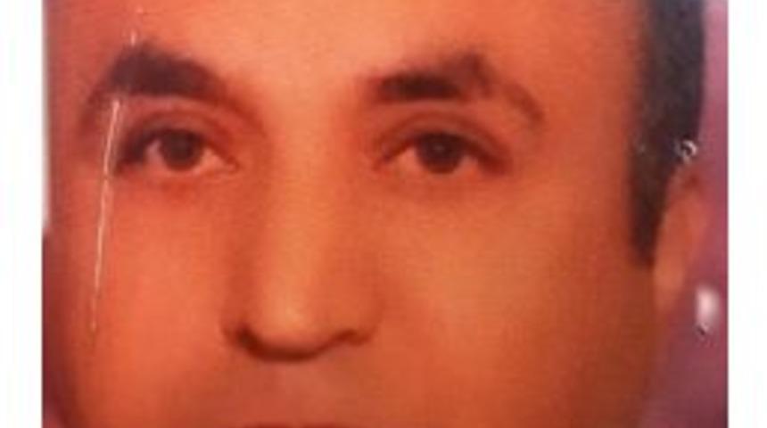 Bor&ccedil;larını Yazıp Intihar Etti