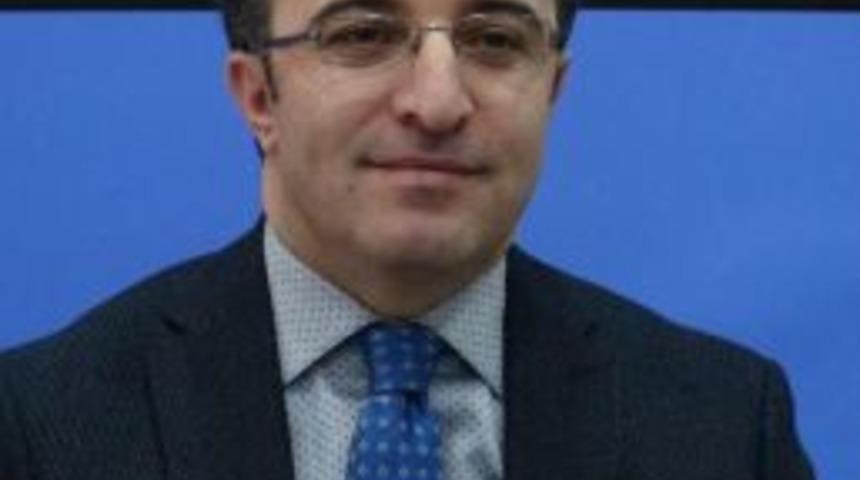 Kilis'te Deaş Roketlerinin Bir Yıllık Bilan&ccedil;osu; 25 Kişi &Ouml;ld&uuml;, 367 Ev Zarar G&ouml;rd&uuml;