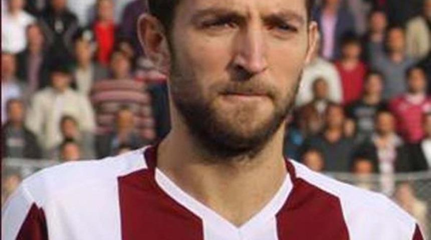 Altınordu Kapış Kapış