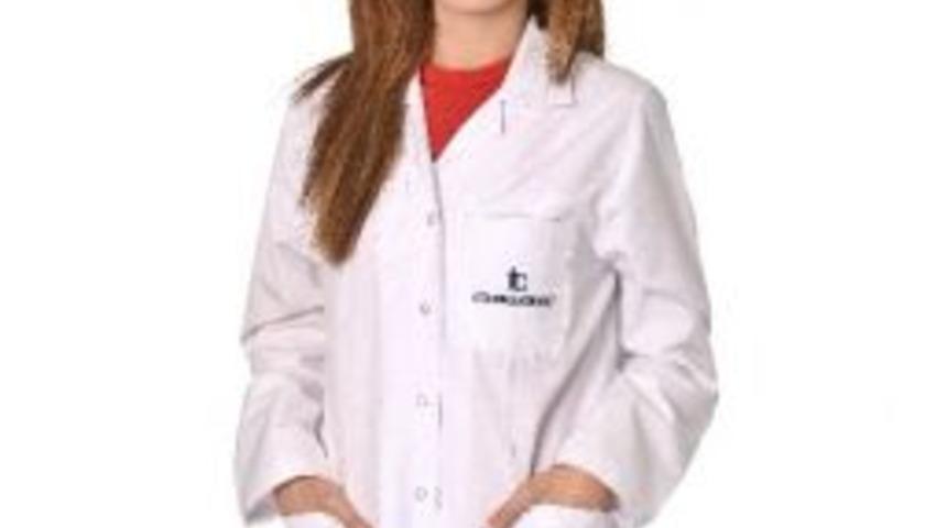 Dyt. Şeyma Oğuz: "spor Yapılmasına Rağmen Kilo Verilemiyorsa, Sebebi Bellidir"