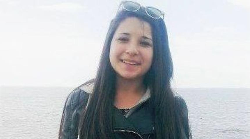 Gen&ccedil; Kız, 2 Aydır Aranıyor