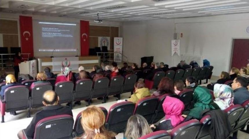 "teknoloji Bağımlılığı Sinsi Bir Davranış Problemi Olma Yolunda İlerliyor"